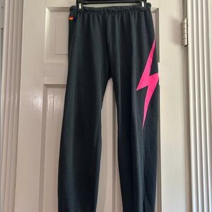 Aviator Nation Sweatpants